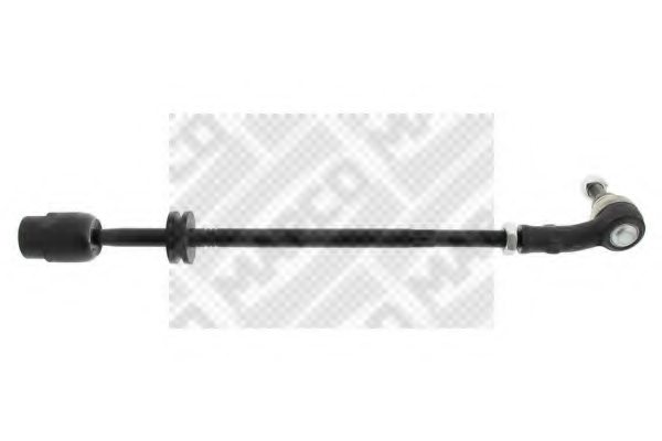 MAPCO 19862 Rod Assembly